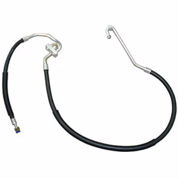 GMK-4033260711S, Goodmark Air Conditioning Lines for 1971-1972 CHEVELLE, EL CAMINO, SPRINT - GMK4033260711S in UAE, Dubai. Condition - new. Price 1,110 AED. Photo, seller contacts | AUTO.AE