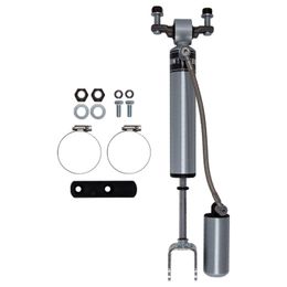 BSN-25-311884, Bilstein B8 5160 Series Shocks 25-311884 in UAE, Dubai. Condition - new. Price 1,430 AED. Photo, seller contacts | AUTO.AE