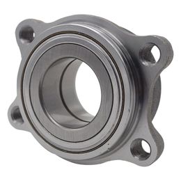 GNA-393346, GSP Complete Hub Assemblies for 2003-2009 350Z, 2003-2007 G35 - 393346 in UAE, Dubai. Condition - new. Price 220 AED. Photo, seller contacts | AUTO.AE