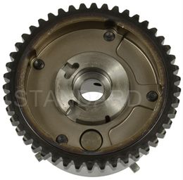 SMP-VVT544, Standard Motor Engine Variable Timing Sprockets for 2008 FX45, 2008-2010 M45 - VVT544 في الإمارات, دبي. Condition - new. Price 1,550 AED. Photo, seller contacts | AUTO.AE