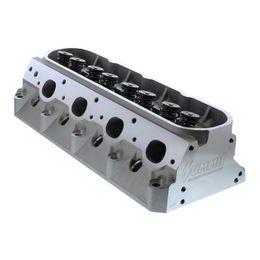 SUM-162LS210CATH, Summit Racing™ Precision Cast Chevy LS Cylinder Head SUM-162LS210CATH في الإمارات, دبي. Condition - new. Price 3,350 AED. Photo, seller contacts | AUTO.AE