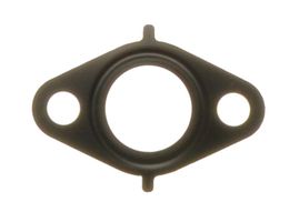 AJU-00974300, Ajusa EGR Gaskets 00974300 in UAE, Dubai. Condition - new. Price 40 AED. Photo, seller contacts | AUTO.AE