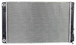 RDR-8013677, Agility Auto Parts Drive Motor Inverter Coolers for 2017-2022 IONIQ, NIRO - 8013677 في الإمارات, دبي. Condition - new. Price 1,570 AED. Photo, seller contacts | AUTO.AE