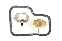 PIO-745159, Pioneer Automotive - Automatic Transmission Filters for 1994-1997 ASPIRE - 745159 в ОАЭ, Дубай. Состояние - новое. Цена 60 AED. Фото, контакты продавца | AUTO.AE