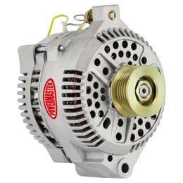 PWM-47759, Powermaster Street Alternators 47759 in UAE, Dubai. Condition - new. Price 1,710 AED. Photo, seller contacts | AUTO.AE