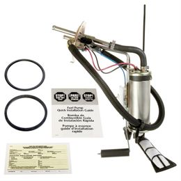 DFP-HP10147, Delphi Fuel Pump Module Assemblies for 1987-1990 CHEROKEE, WAGONEER - HP10147 in UAE, Dubai. Condition - new. Price 440 AED. Photo, seller contacts | AUTO.AE