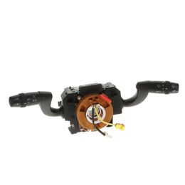 SMP-CBS2656, Standard Motor Combination Switches for 2014-2021 PROMASTER 1500, PROMASTER 2500, PROMASTER 3500 - CBS2656 in UAE, Dubai. Condition - new. Price 2,070 AED. Photo, seller contacts | AUTO.AE