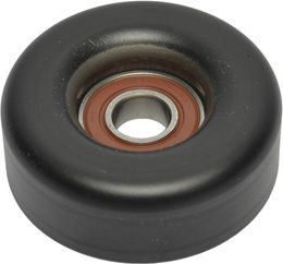 CEL-49150, Continental Accu-Drive Idler Pulleys 49150 в ОАЭ, Дубай. Состояние - новое. Цена 160 AED. Фото, контакты продавца | AUTO.AE