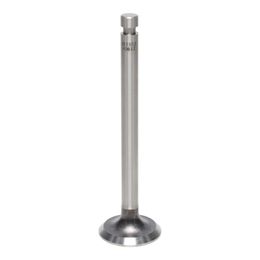KAA-VE1853, Kanter Engine Valves VE1853 in UAE, Dubai. Condition - new. Price 100 AED. Photo, seller contacts | AUTO.AE