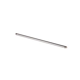 MEL-MPR-339, Melling Pushrods MPR-339 in UAE, Dubai. Condition - new. Price 10 AED. Photo, seller contacts | AUTO.AE