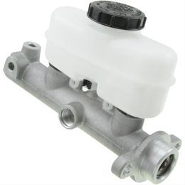 DHB-M390400, Dorman Brake Master Cylinders M390400 in UAE, Dubai. Condition - new. Price 420 AED. Photo, seller contacts | AUTO.AE