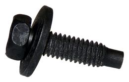 CWA-J4004455, Crown Automotive Battery Hold-Down Fasteners J4004455 в ОАЭ, Дубай. Состояние - новое. Цена 20 AED. Фото, контакты продавца | AUTO.AE