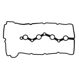 FEL-VS50923R, Fel-Pro PermaDryPlus Valve Cover Gaskets VS 50923 R в ОАЭ, Дубай. Состояние - новое. Цена 90 AED. Фото, контакты продавца | AUTO.AE