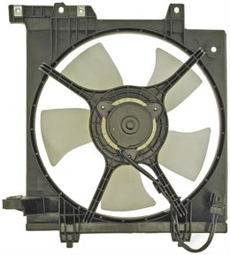 RNB-620-820, Dorman Electric Fans for 2000-2004 OUTBACK, LEGACY, 2003-2006 BAJA - 620-820 في الإمارات, دبي. Condition - new. Price 340 AED. Photo, seller contacts | AUTO.AE