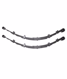 AOF-AP-306737, All-Pro Off-Road Expedition Rear Leaf Springs for 1995-2004 TACOMA - AP-306737 في الإمارات, دبي. Condition - new. Price 4,680 AED. Photo, seller contacts | AUTO.AE