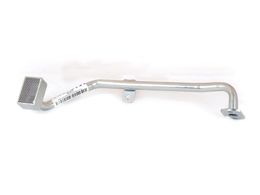 CTR-15-675, Canton Racing Oil Pan Pickups 15-675 в ОАЭ, Дубай. Состояние - новое. Цена 410 AED. Фото, контакты продавца | AUTO.AE