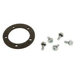 TNK-SG-N-KIT, Tanks Inc. Fuel Sender Gaskets SG-N-KIT в ОАЭ, Дубай. Состояние - новое. Цена 50 AED. Фото, контакты продавца | AUTO.AE