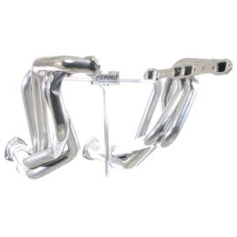 DOU-D452, Doug's Headers D452 in UAE, Dubai. Condition - new. Price 4,820 AED. Photo, seller contacts | AUTO.AE