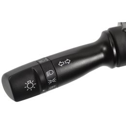 SMP-CBS-2017, Standard Motor Combination Switches CBS-2017 في الإمارات, دبي. Condition - new. Price 300 AED. Photo, seller contacts | AUTO.AE