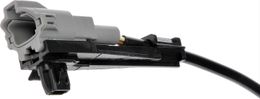 RNB-695-881, Dorman ABS Speed Sensors for 1996-2002 4RUNNER - 695-881 in UAE, Dubai. Condition - new. Price 610 AED. Photo, seller contacts | AUTO.AE
