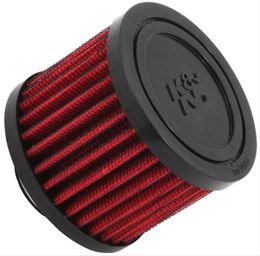 KNN-62-1410, K&N Crankcase Vent Filters 62-1410 في الإمارات, دبي. Condition - new. Price 160 AED. Photo, seller contacts | AUTO.AE