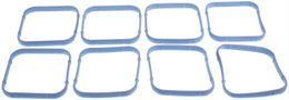 MAH-MS19825, Mahle Original Intake Manifold Gaskets MS19825 in UAE, Dubai. Condition - new. Price 80 AED. Photo, seller contacts | AUTO.AE