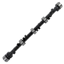CCA-12-655-5, COMP Cams Oval Track Camshafts 12-655-5 في الإمارات, دبي. Condition - new. Price 1,560 AED. Photo, seller contacts | AUTO.AE