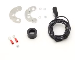 PNX-2161P6, PerTronix Ignitor® Solid-State Ignition Systems 2161P6 في الإمارات, دبي. Condition - new. Price ⁦1,220 AED⁩. Photo, seller contacts | AUTO.AE