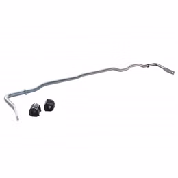BSR56Z, WHITELINE BSR56Z Sway bar 20 mm (2 Point Adjustable) for SUBARU XV GT 2017-2023 in UAE, Dubai. Condition - new. Price 1,390 AED. Photo, seller contacts | AUTO.AE