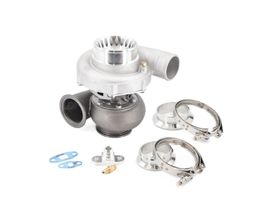 BTC-BTR-42G-TC0, Brian Tooley Racing Turbocharger Flanges BTR-42G-TC0 في الإمارات, دبي. Condition - new. Price ⁦310 AED⁩. Photo, seller contacts | AUTO.AE