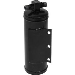 UAC-RD11099C, Universal Air Conditioner Air Conditioning Accumulators RD 11099C في الإمارات, دبي. Condition - new. Price 110 AED. Photo, seller contacts | AUTO.AE