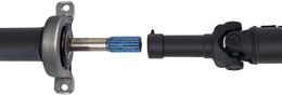 RNB-936-797, Dorman Driveshafts for 2009-2014 F-150 - 936-797 in UAE, Dubai. Condition - new. Price 2,750 AED. Photo, seller contacts | AUTO.AE