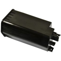 SMP-CP3601, Standard Motor Fuel Vapor Canisters for 2005-2010 SPORTAGE, 2005-2009 TUCSON - CP3601 in UAE, Dubai. Condition - new. Price 1,450 AED. Photo, seller contacts | AUTO.AE