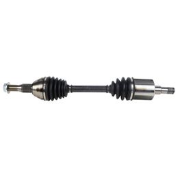 GNA-NCV10150, GSP New CV Axle Assemblies NCV10150 في الإمارات, دبي. Condition - new. Price 380 AED. Photo, seller contacts | AUTO.AE