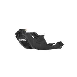 ACB-2983210001, Acerbis Skid Plates 2983210001 в ОАЭ, Дубай. Состояние - новое. Цена 380 AED. Фото, контакты продавца | AUTO.AE