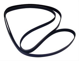 CWA-5072437AB, Crown Automotive Accessory Drive Belts for 2003-2006 LIBERTY - 5072437AB in UAE, Dubai. Condition - new. Price 120 AED. Photo, seller contacts | AUTO.AE