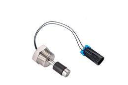 FLE-S0435, Fleece Performance Universal Coolant Level Float Switches FPE-FS-UNIV-2M-SS в ОАЭ, Дубай. Состояние - новое. Цена 200 AED. Фото, контакты продавца | AUTO.AE