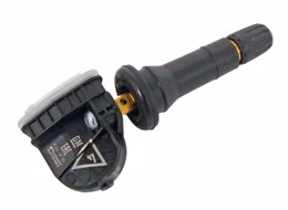 ADO-13540602, ACDelco GM Genuine Parts TPMS Sensors 13540602 in UAE, Dubai. Condition - new. Price 170 AED. Photo, seller contacts | AUTO.AE
