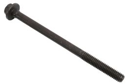 ADO-11610687, ACDelco GM Genuine Parts Engine Cylinder Head Bolts 11610687 في الإمارات, دبي. Condition - new. Price 30 AED. Photo, seller contacts | AUTO.AE