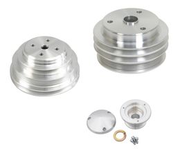 MCH-4420, March Performance Late GM Power and Amp Series Pulley Kits 4420 في الإمارات, دبي. Condition - new. Price 1,290 AED. Photo, seller contacts | AUTO.AE