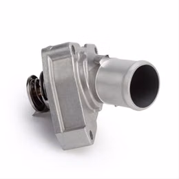 MIO-MMTS-350Z-07, Mishimoto Low-Temperature Thermostats and Housings MMTS-350Z-07 في الإمارات, دبي. Condition - new. Price 440 AED. Photo, seller contacts | AUTO.AE