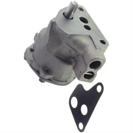 MEL-M81, Melling Oil Pumps M-81 in UAE, Dubai. Condition - new. Price 450 AED. Photo, seller contacts | AUTO.AE