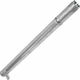 UAC-RD11172C, Universal Air Conditioner Air Conditioning Accumulators for 2010-2016 SRX - RD 11172C في الإمارات, دبي. Condition - new. Price 100 AED. Photo, seller contacts | AUTO.AE