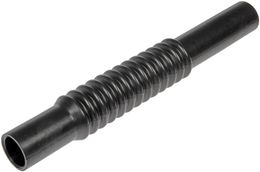 RNB-573-067, Dorman Fuel Filler Neck Hoses for 1996-2002 4RUNNER, 1997-1998 PASEO, 1991-1998 TERCEL - 573-067 في الإمارات, دبي. Condition - new. Price 280 AED. Photo, seller contacts | AUTO.AE