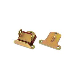 TSN-81101, Top Street Performance Motor Mounts 81101 في الإمارات, دبي. Condition - new. Price 240 AED. Photo, seller contacts | AUTO.AE