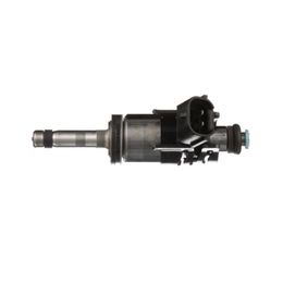 SMP-FJ1479, Standard Motor Fuel Injectors FJ1479 في الإمارات, دبي. Condition - new. Price 1,970 AED. Photo, seller contacts | AUTO.AE