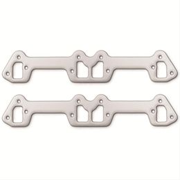 RFL-6009, Remflex Exhaust Header Gasket Sets 6009 in UAE, Dubai. Condition - new. Price 210 AED. Photo, seller contacts | AUTO.AE