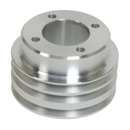 MCH-1539, March Performance Crankshaft Pulleys 1539 في الإمارات, دبي. Condition - new. Price 670 AED. Photo, seller contacts | AUTO.AE