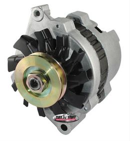 TFF-7937, Tuff Stuff Performance Mini Factory Cast Plus Alternators 7937 في الإمارات, دبي. Condition - new. Price 890 AED. Photo, seller contacts | AUTO.AE