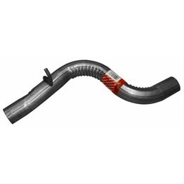 WLK-52274, Walker Exhaust Intermediate Pipes for 2002-2005 EXPLORER, MOUNTAINEER - 52274 في الإمارات, دبي. Condition - new. Price 190 AED. Photo, seller contacts | AUTO.AE